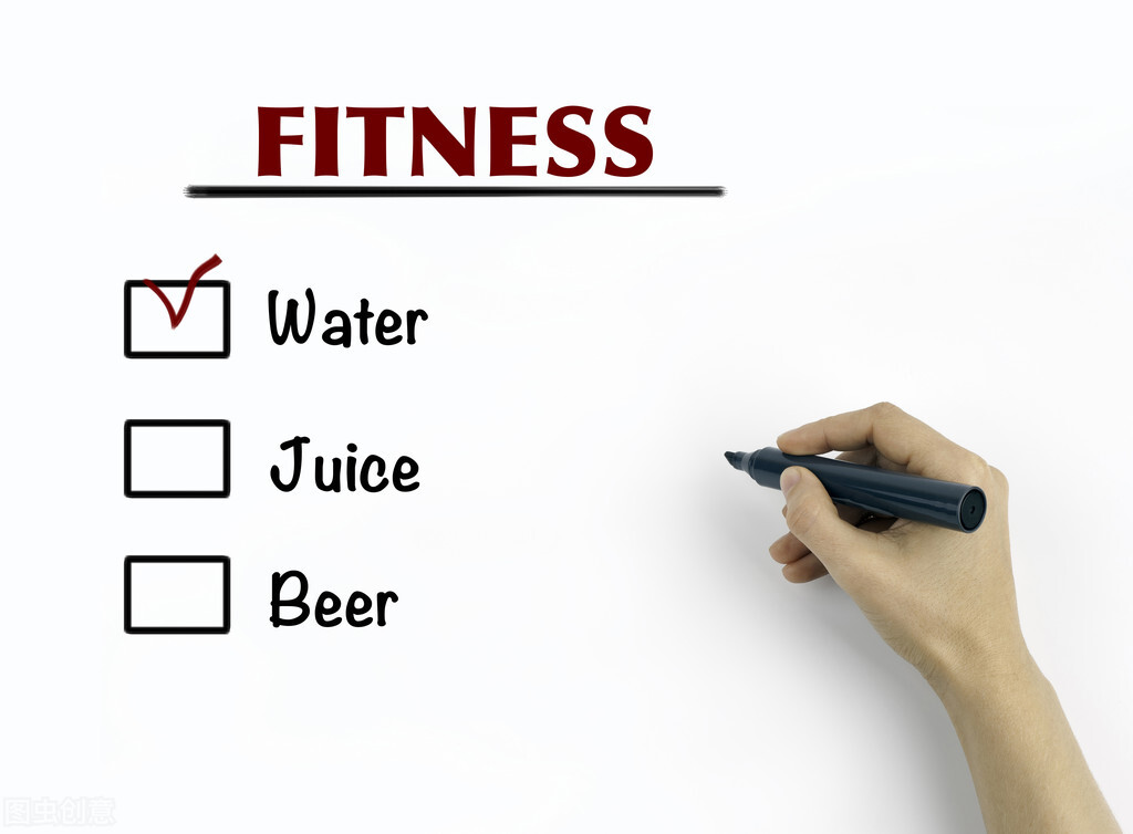 外阴白斑怎么提升免疫力,外阴白斑是免疫力下降引起的吗