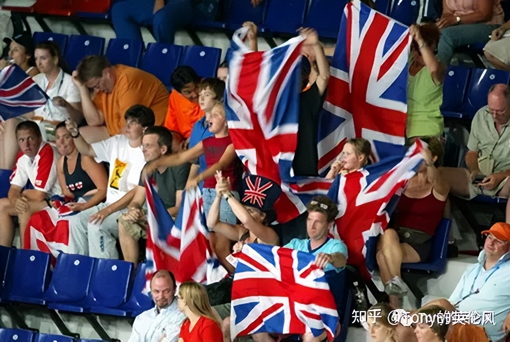 bankholiday一共多少天,bankholiday在欧洲是什么节日