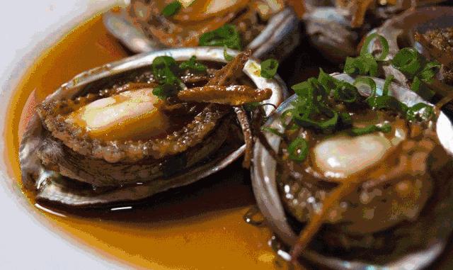 养马岛旅游真实感受,威海岛屿小众养马岛