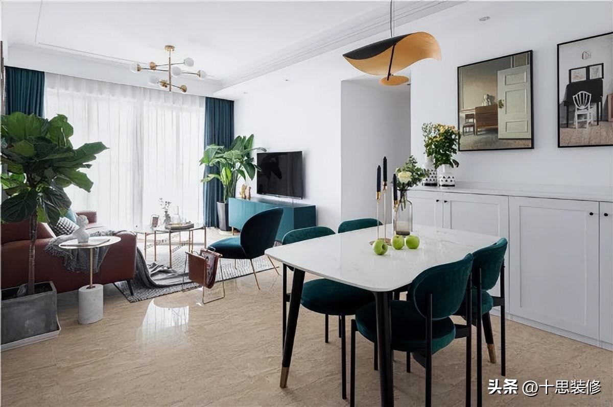 贵阳装饰装修公司排名前十名,贵阳装饰装修公司排名前十