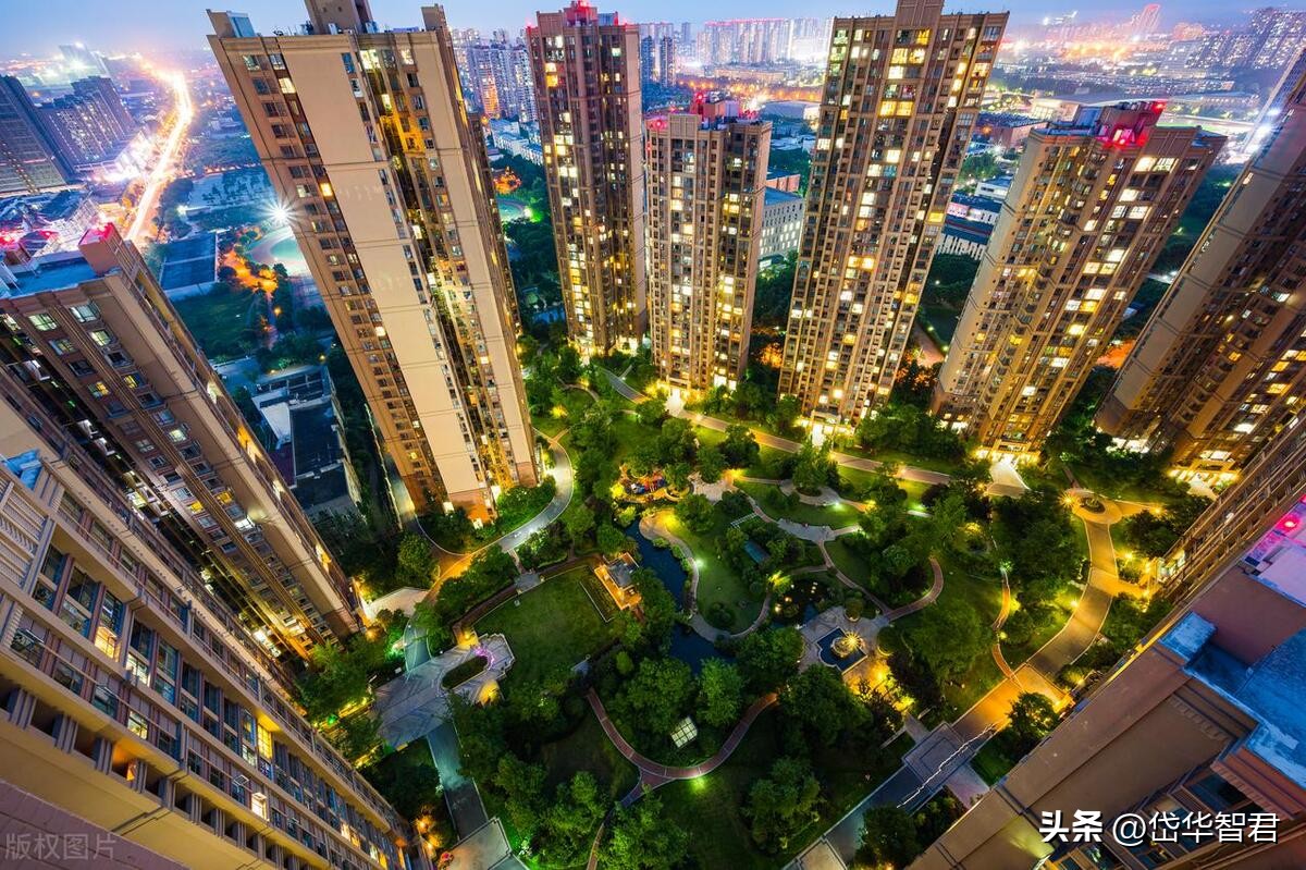 中联重科盈利板块,中联重科上涨8.72%