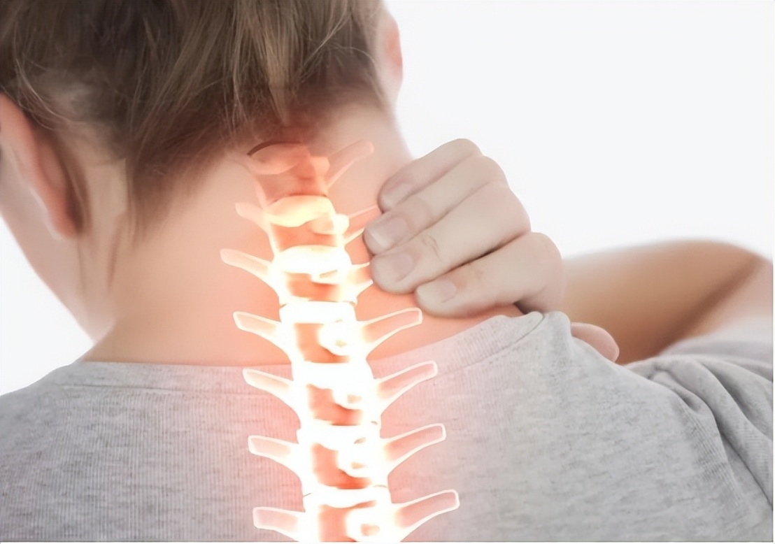 持续性头晕中医能治疗吗,头晕可以要中医调理吗