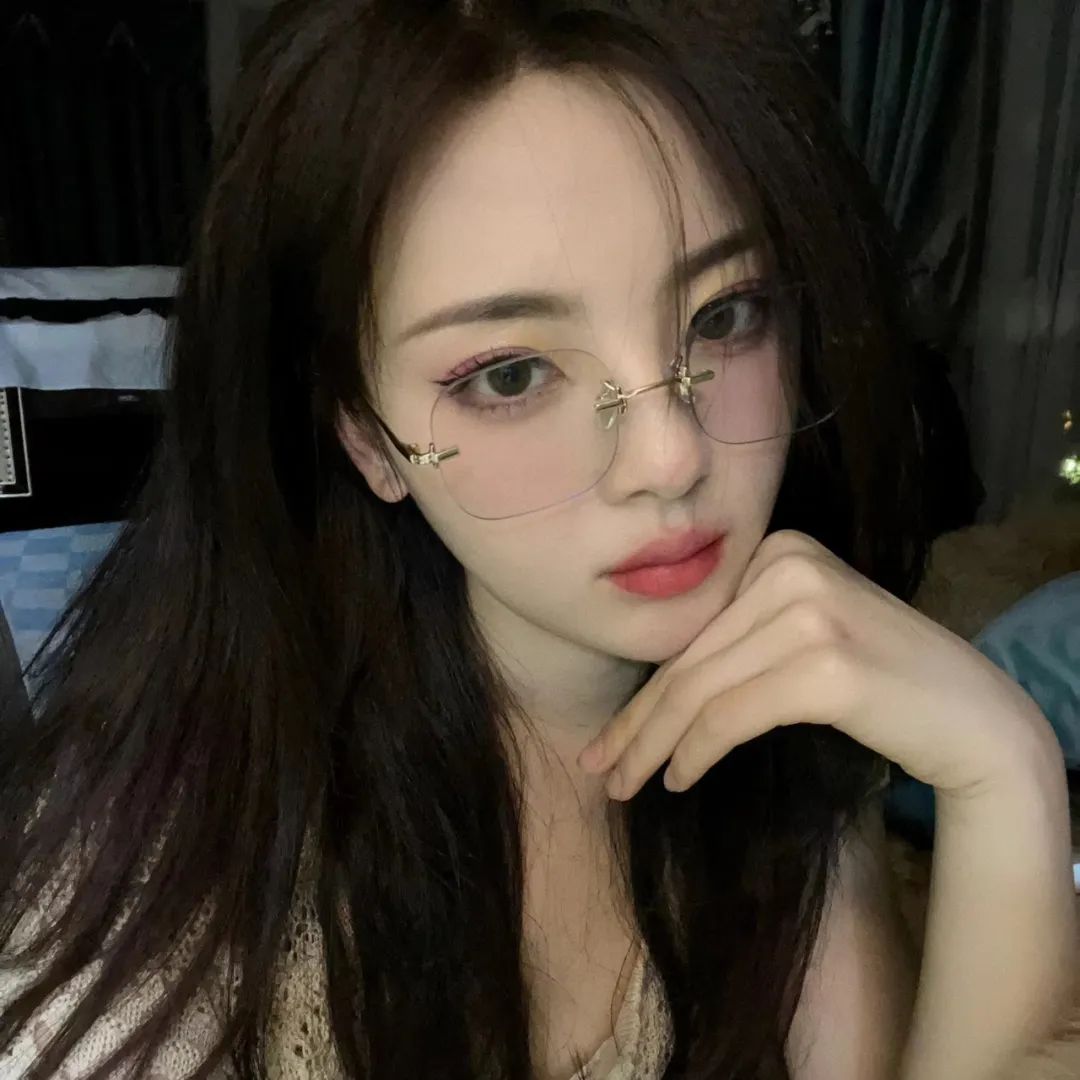 杨超越整过容吗,杨超越有没有整过容