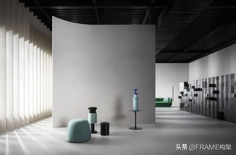 FRAMEAWARDS2022丨立品设计打造的小仙炖北京旗舰店上榜