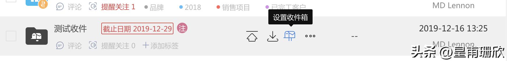 企业网盘怎么下载个人网盘东西,企业网盘怎么搜索文件