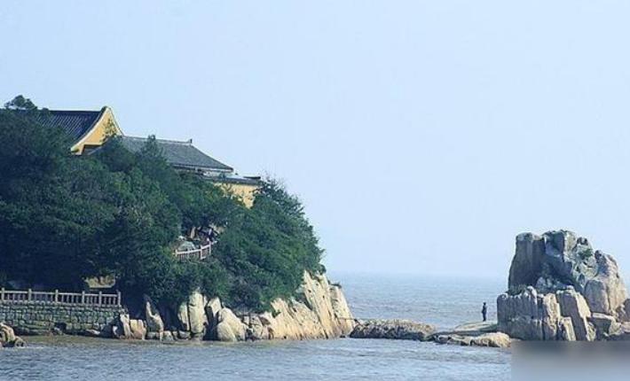 来普陀山什么事不能做,来普陀山有什么注意事项