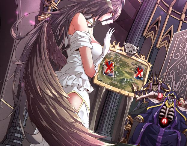 梦幻模拟战异境战场最终兵器,梦幻模拟战仙水的复仇怎么过