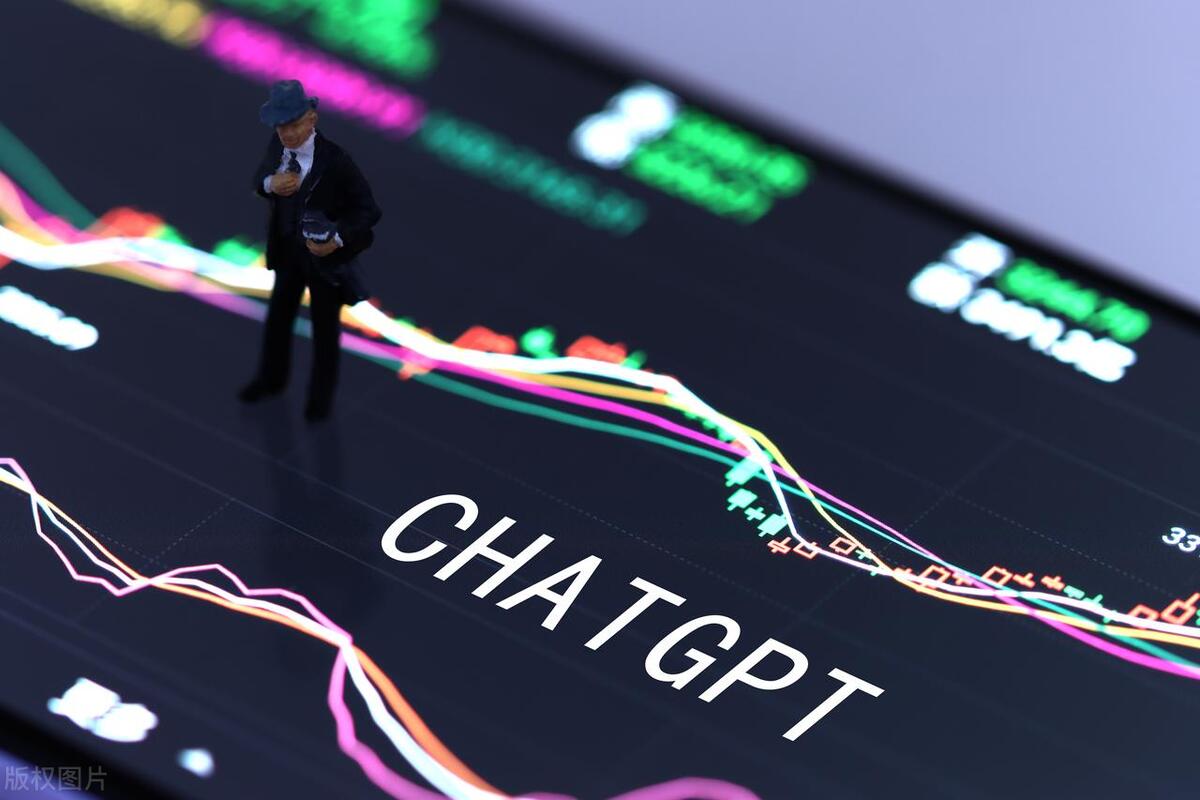 跨境电商如何用chatgpt选品,跨境电商如何应用chatgpt生成图片