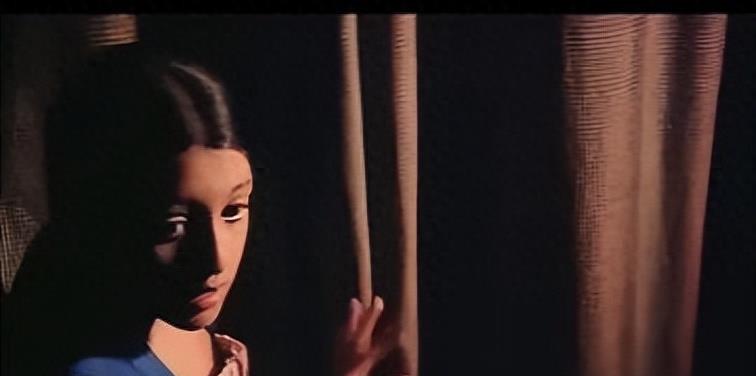 瓒呰秺杈圭紭楹﹀厠瑙ｈ,瓒呰秺杈圭紭Kevin