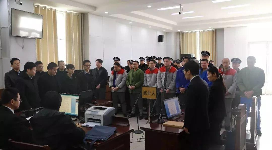 清远谢某杰周某文套路贷案,套路贷罪新司法解释