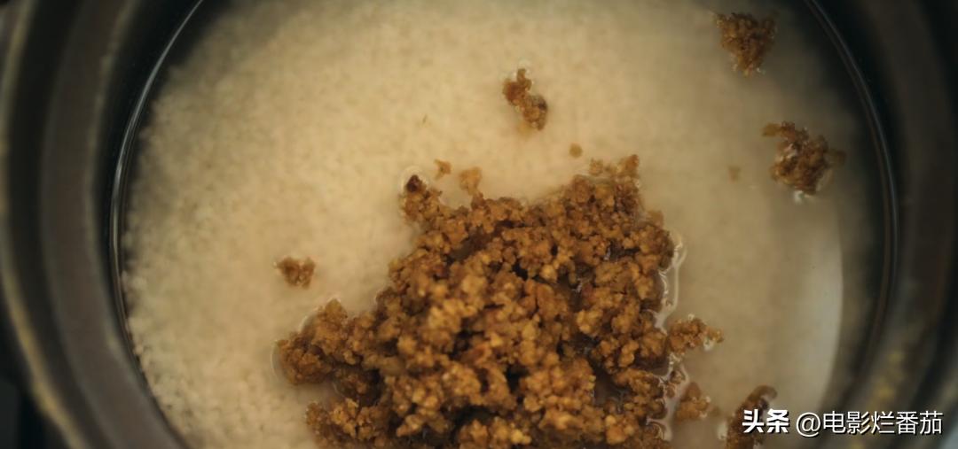 豆瓣9.0，日本乡间简素的一餐一饭，治好了无数人的“精神内耗”