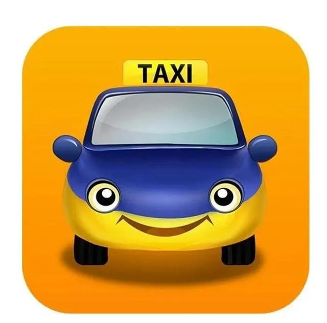 中国网络发展史照片,中国网络的起源与发展历程