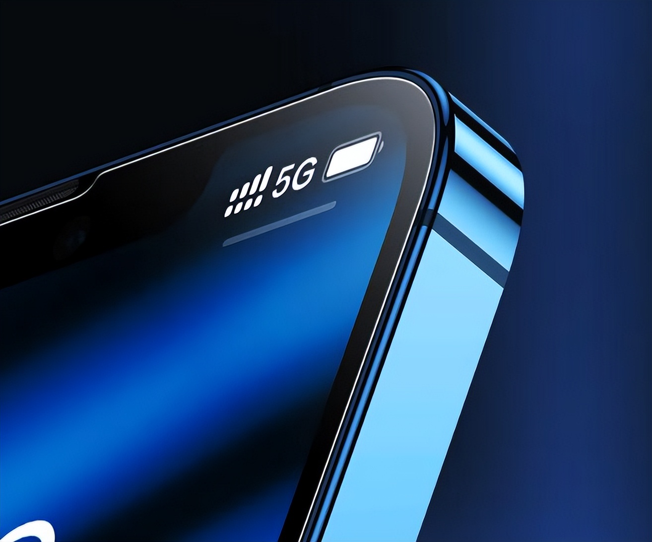 苹果7相机自拍是反的怎么调,苹果6自拍是反的怎么调