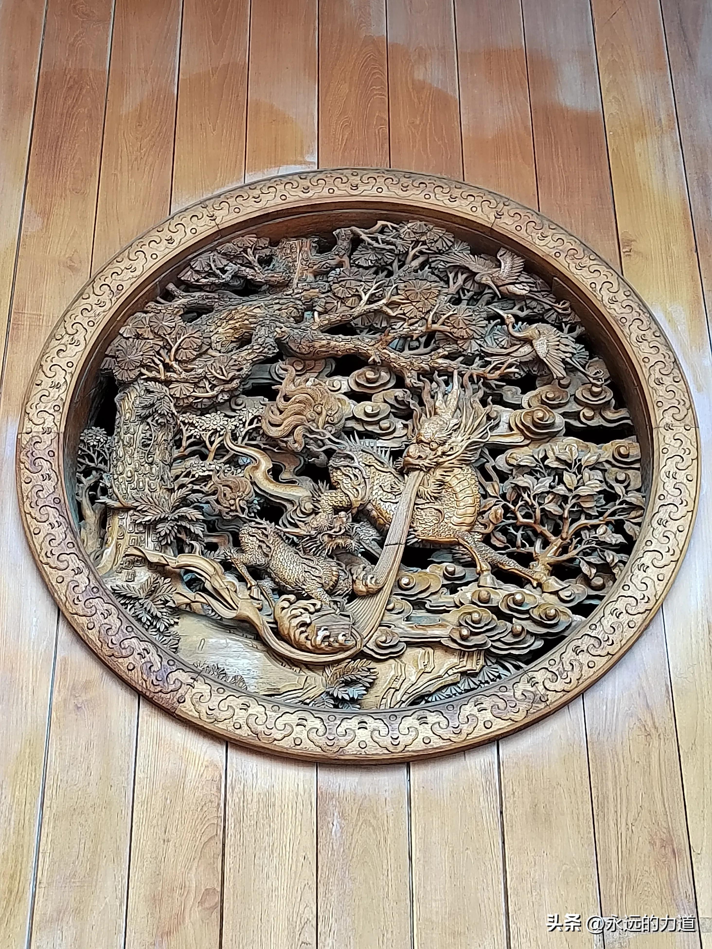 静安寺中国最贵的寺院,上海静安寺中国最贵寺庙