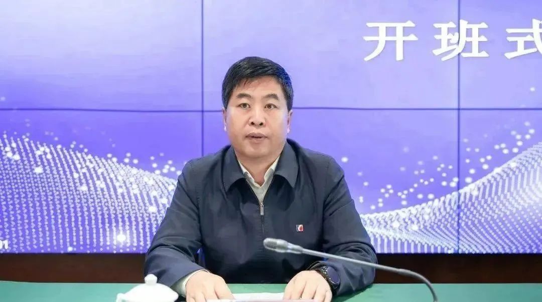 山西交控集团人员调动哪个部门管,山西交控集团有限公司领导任免