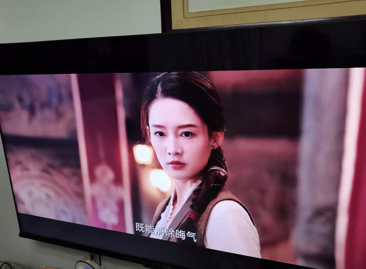 55寸新电视机多少钱合适,55寸的智能电视机哪个最便宜