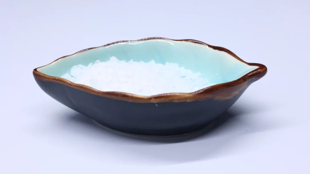 保护心脏的10个中成药,具有保护心脏的中成药