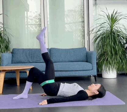 居家翘臀塑形在家怎么练,居家翘臀秘诀