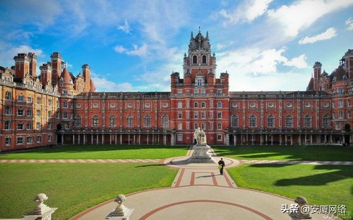 南京中青基石教育靠谱吗,中青基石教育学历有用吗