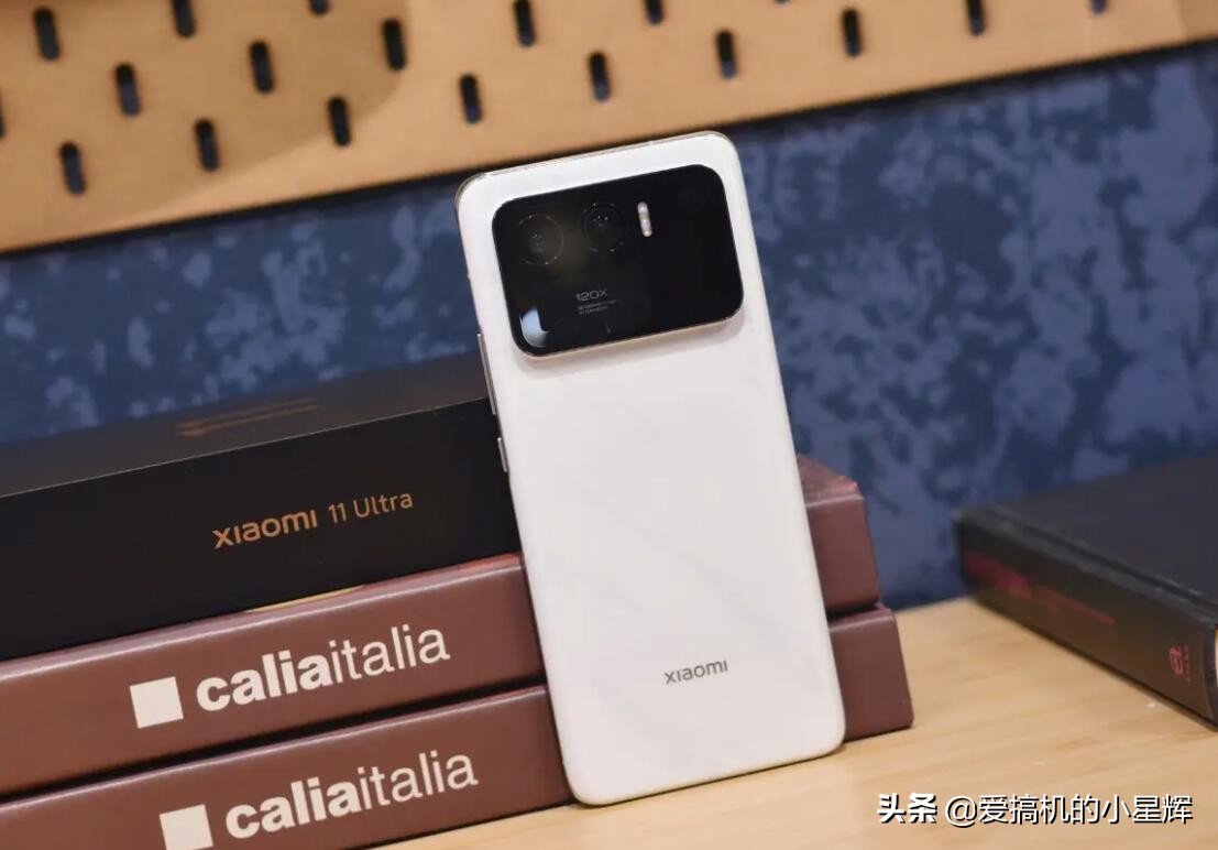 小米手机目前哪款适合入手,1k左右的小米手机最新款