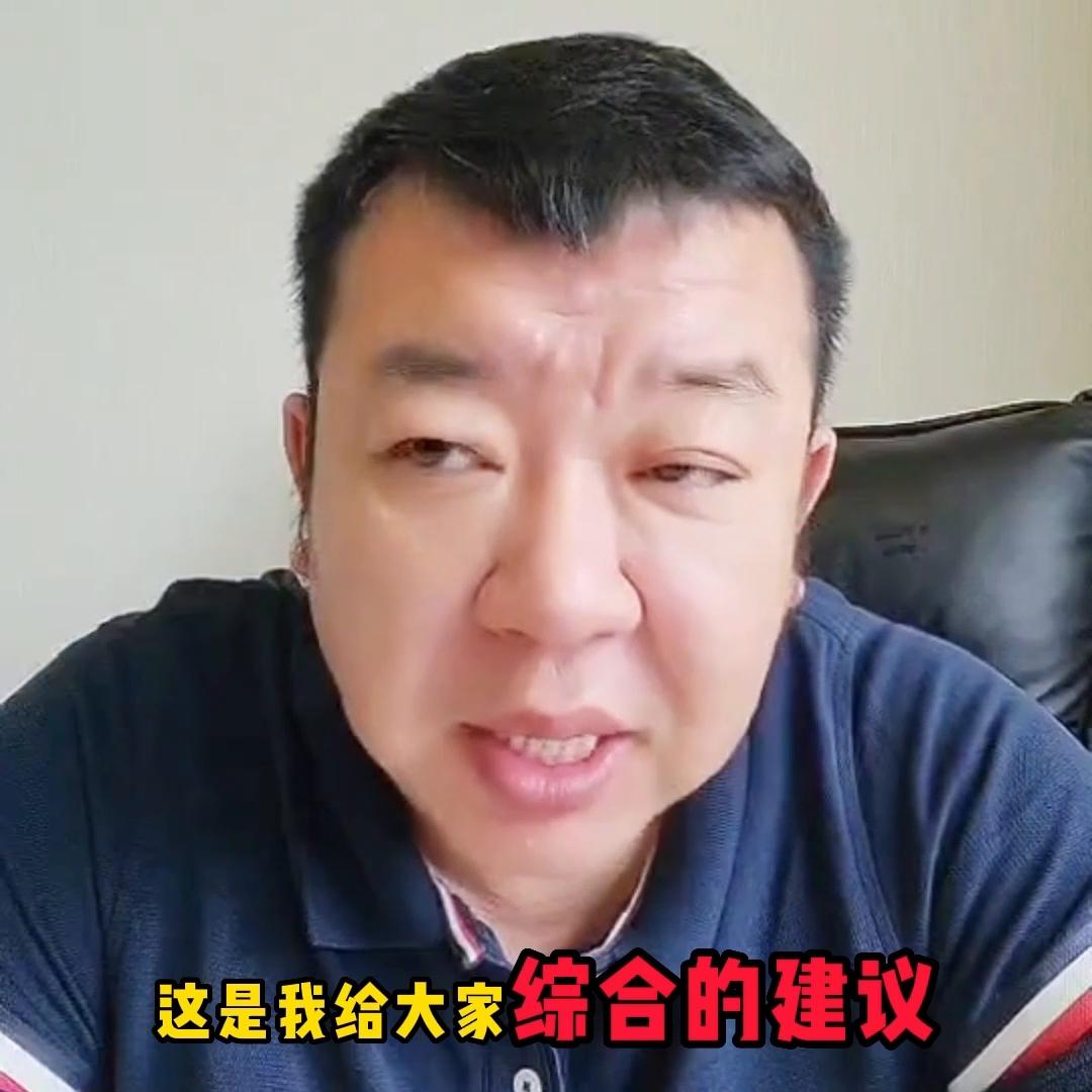 希腊蓝纸什么时候可以入境希腊,希腊绿卡入境希腊走什么通道