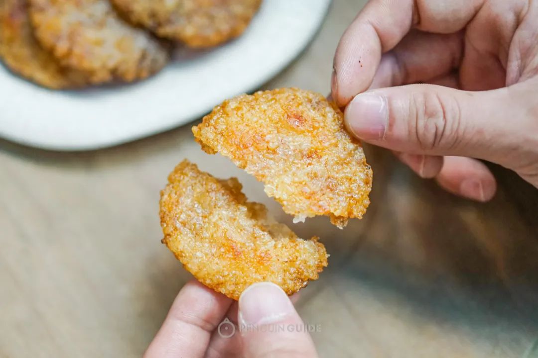 发的玉米面不开怎么补救,吃不完的大米怎么保存