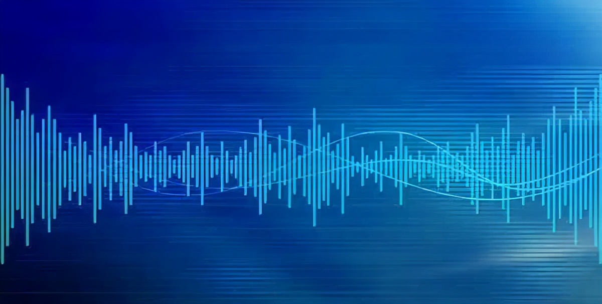 徐州噪音扰民引投诉,徐州绿城诚园铁路噪音