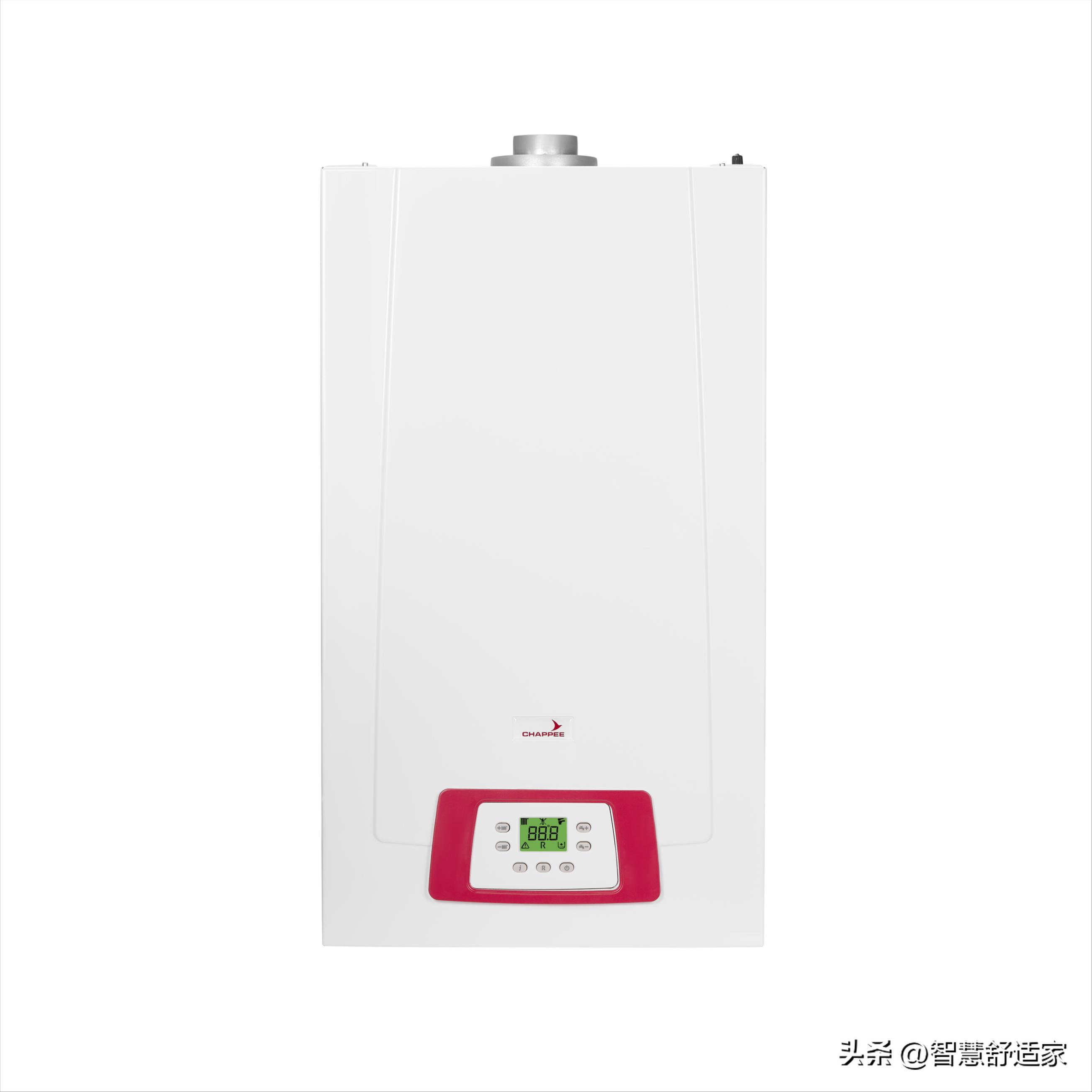 十大不建议入手的壁挂炉,十大不建议买的壁挂炉排名