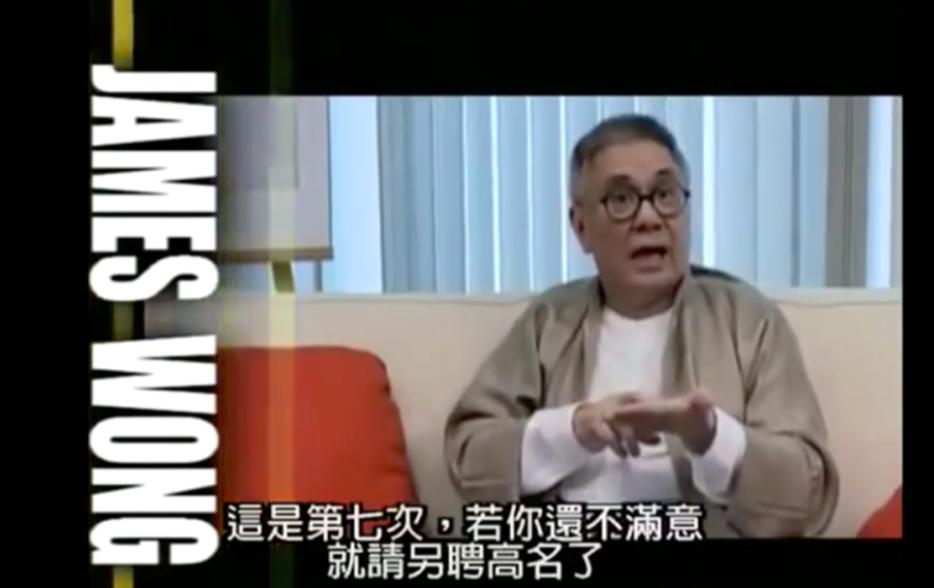 背叛怀孕妻子的男人下场,背叛怀孕的妻子的后果