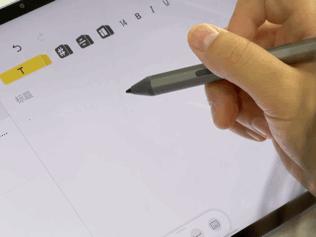 vivoPad评测：既能爱奇艺，也能生产力