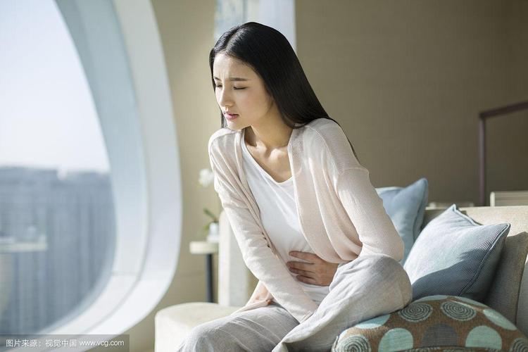 警惕食物寄生虫感染听听专家建议,5种食物易含寄生虫最好不要生吃