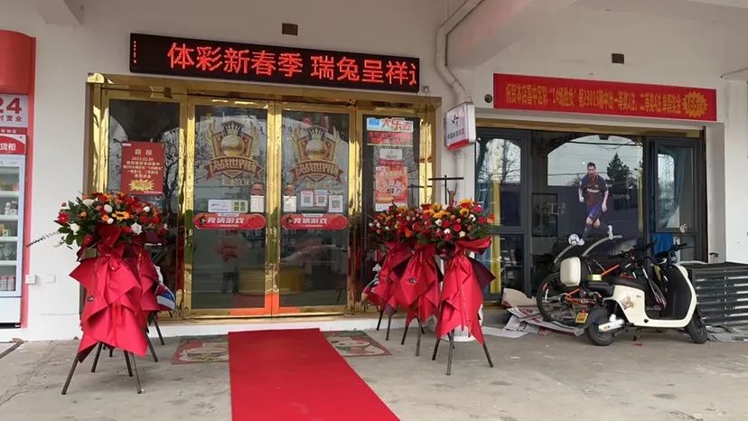 足彩胜负14场复式玩法介绍,足彩胜负14场复式玩法介绍图表