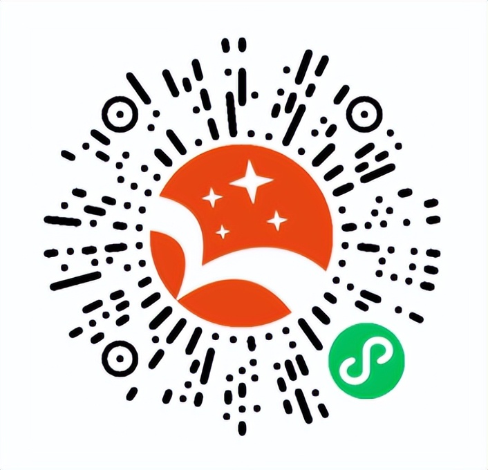 五险一金招聘、格润国际控股有限公司-电气、土建、技术工有岗