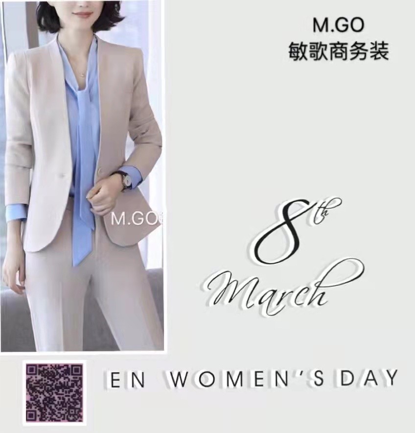 鏉窞鍗撳簞鏈嶉グ,鏉窞鍗撳簞鏈嶉グ鏈夐檺鍏徃