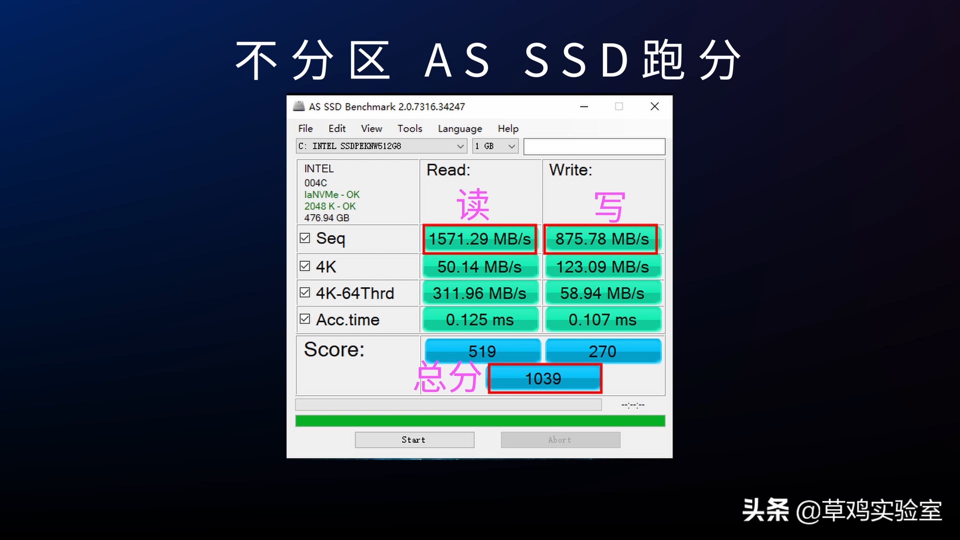 鏈哄櫒鐞嗙枟鎿嶄綔鏁欏,鏈哄櫒淇濆仴