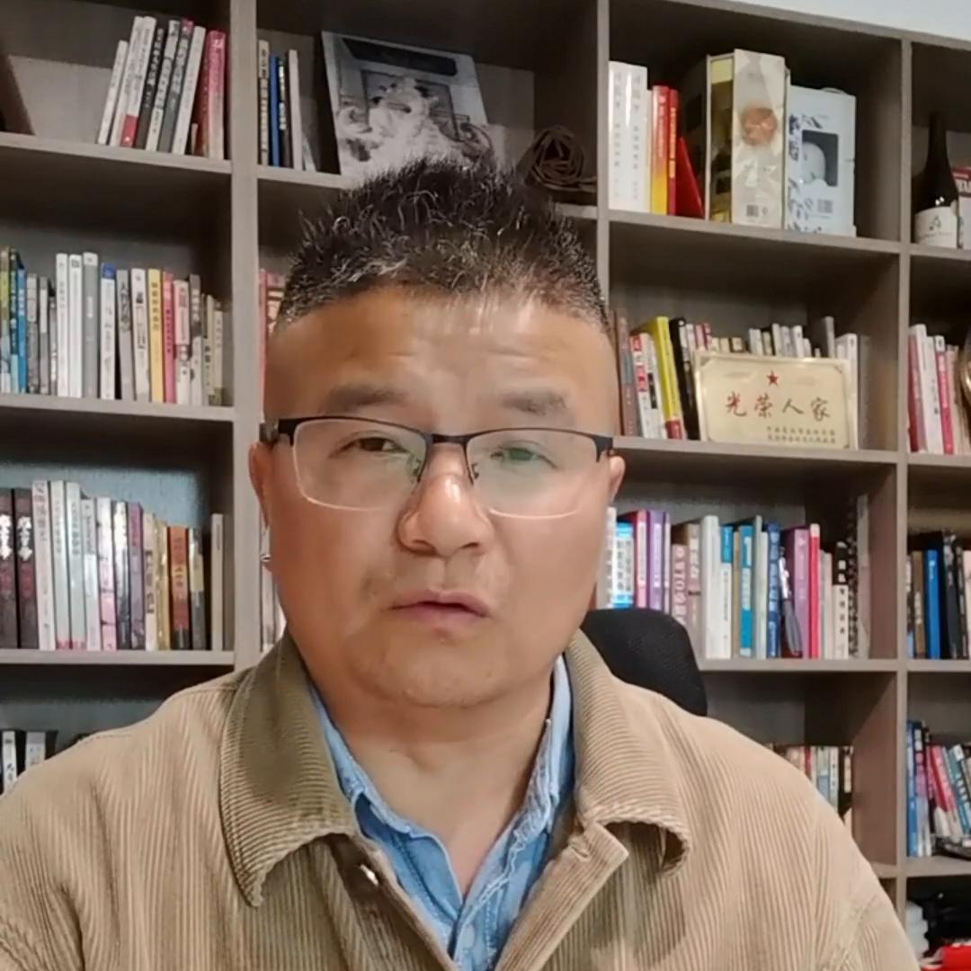 强制降薪双方发生纠纷，就捏造事实开除了事，劳动仲裁裁决...