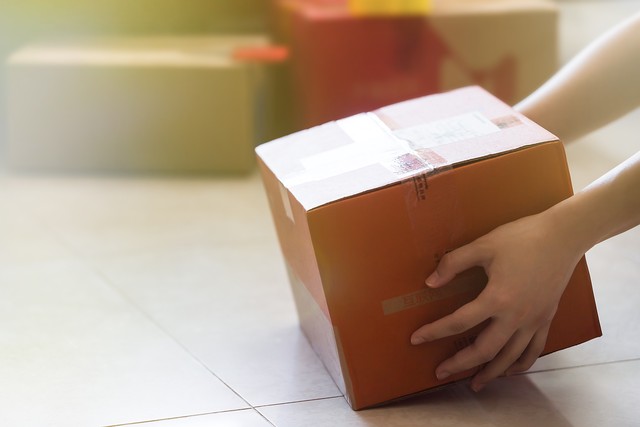 外贸唛头是客户发的吗,外贸唛头用什么做比较好