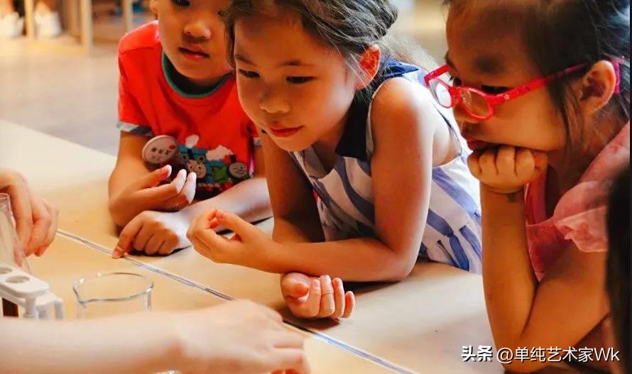 如何有效的提高孩子的识字能力,怎么提高孩子的语言智商