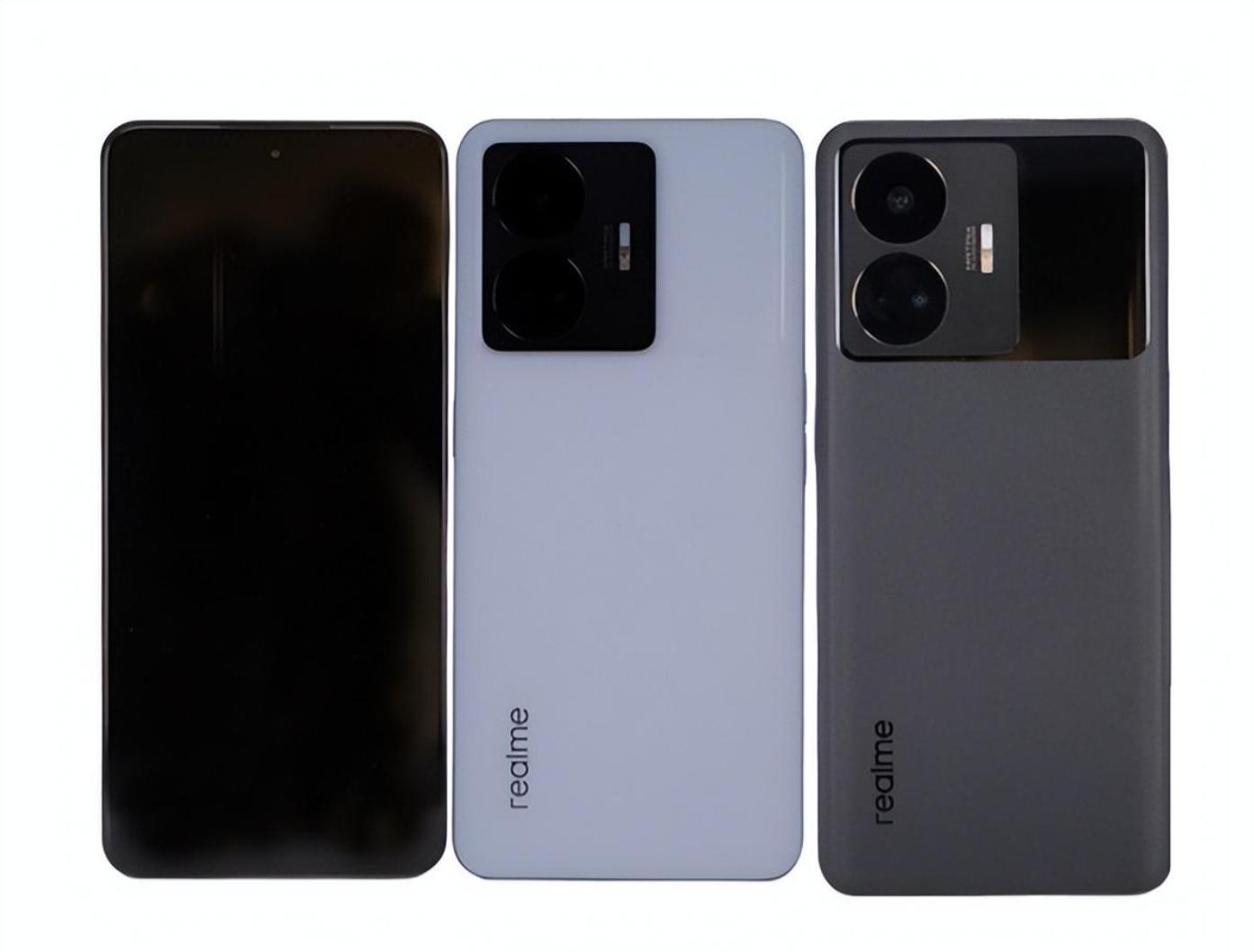 魅族2023年最新款,魅族未来10年新品