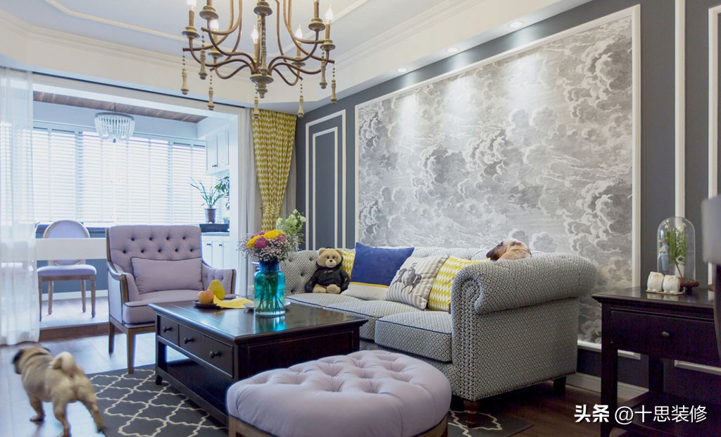 拉萨装修公司排名前十口碑推荐,拉萨装修公司哪个最好