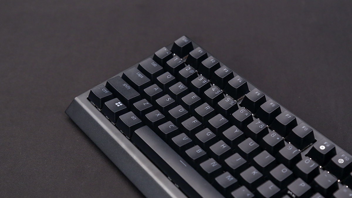 雷蛇黑寡妇蜘蛛v2粉晶,雷蛇黑寡妇蜘蛛v475价格