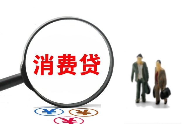 每个借款人都有自己的故事,安徽明纪帮你解决资金债务问题