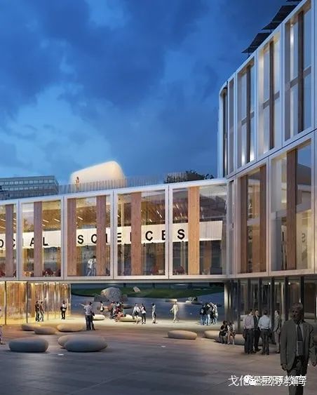 博士留学｜奈梅亨大学岗位制博士火热招生中—