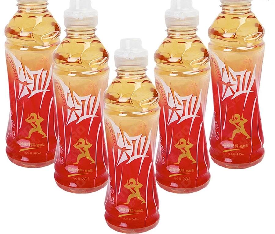 世界上最难喝的十大饮料,挑战史上最难喝的五款饮料