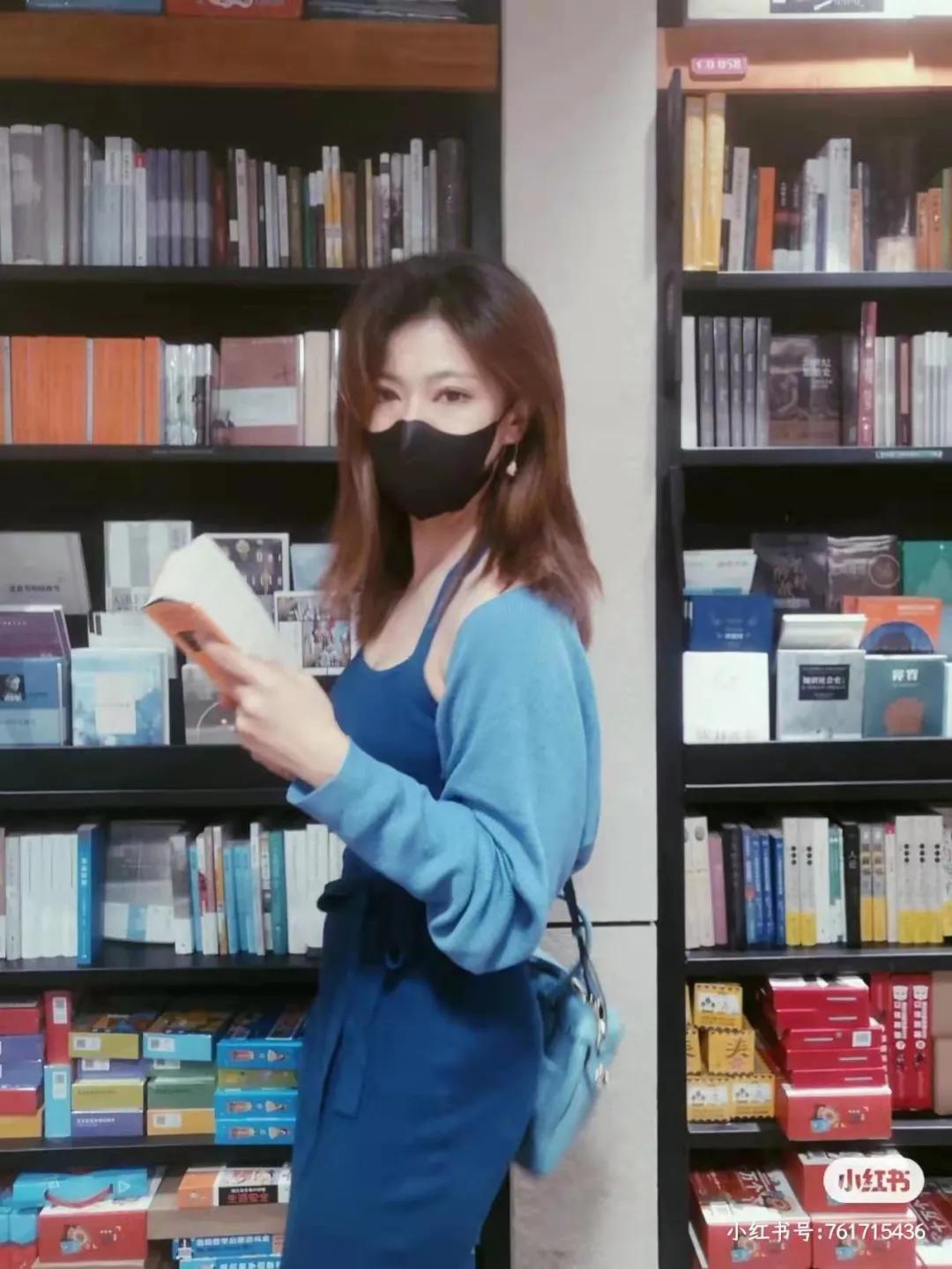 汤雪逸清华女足,足球女孩永不言败