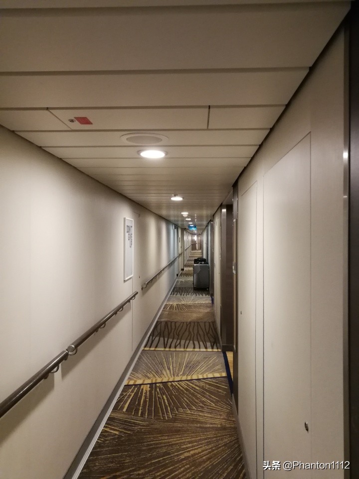 海洋量子号游轮2023年航线及报价,海洋量子号邮轮5-6日航线