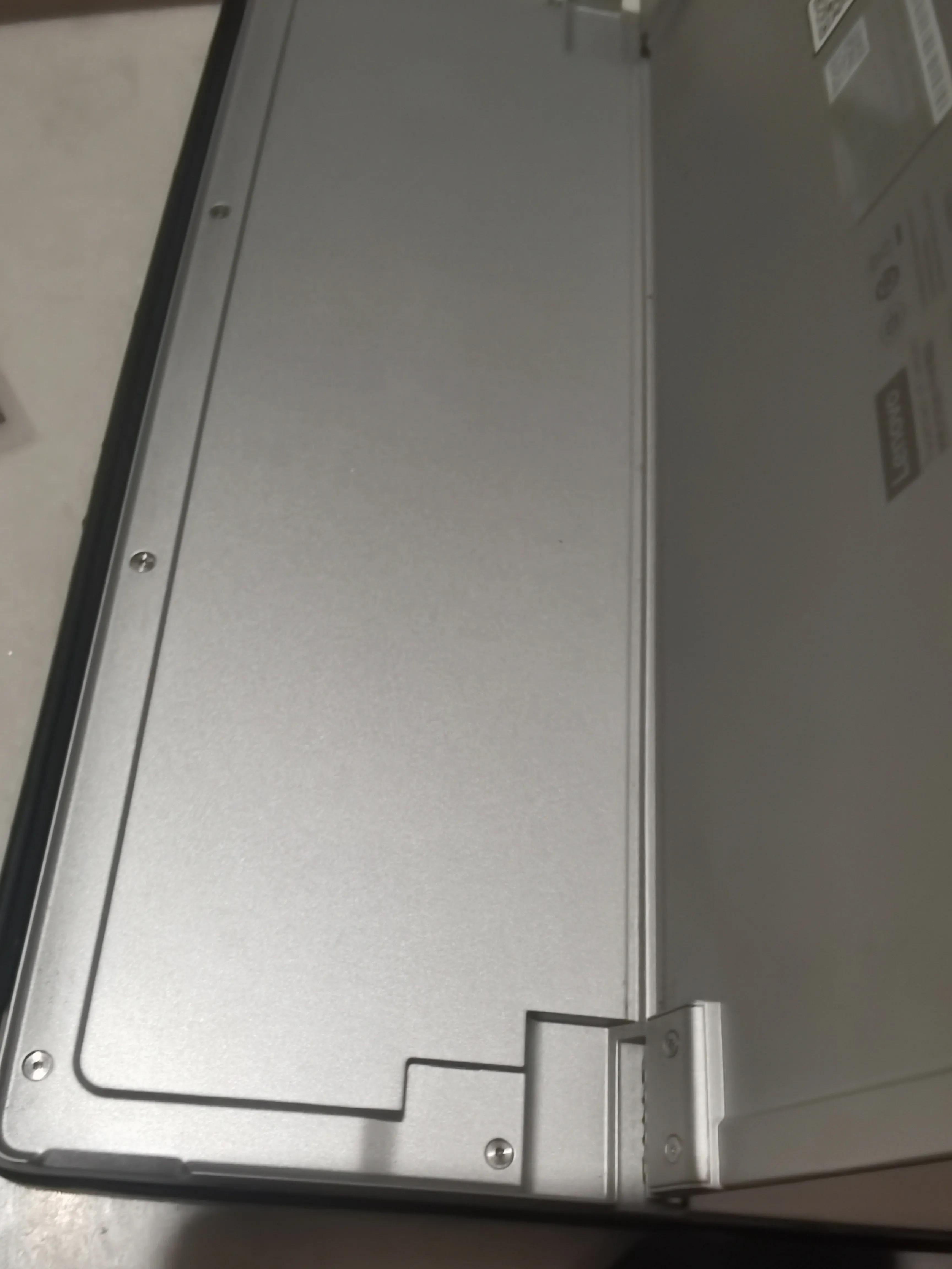 联想miix510-12更换电池,联想miix510-12isk换网卡