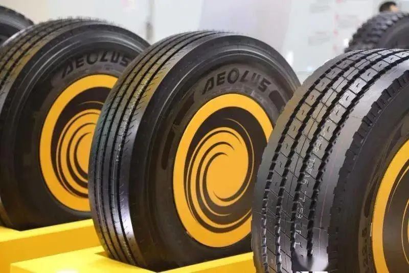 轮胎品牌排行榜前十名品牌图标,中国各品牌轮胎特点