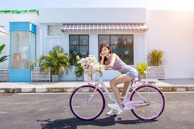 交友要谨慎防止上当受骗,交友防骗秘籍如何识别托儿