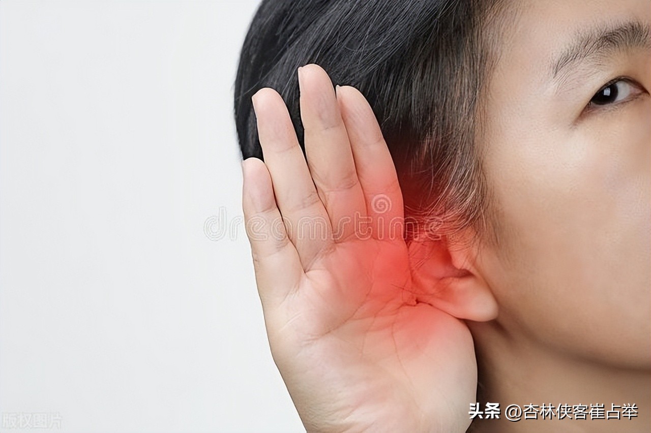 一个阴阳双补的方子,补肾名方阴阳双补